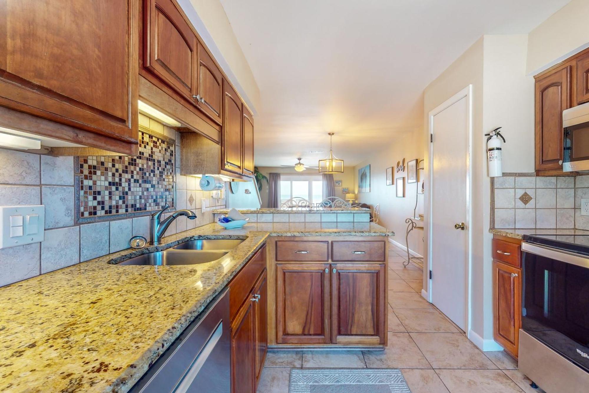 Ft Morgan Town Homes Gulf Shores Exteriör bild