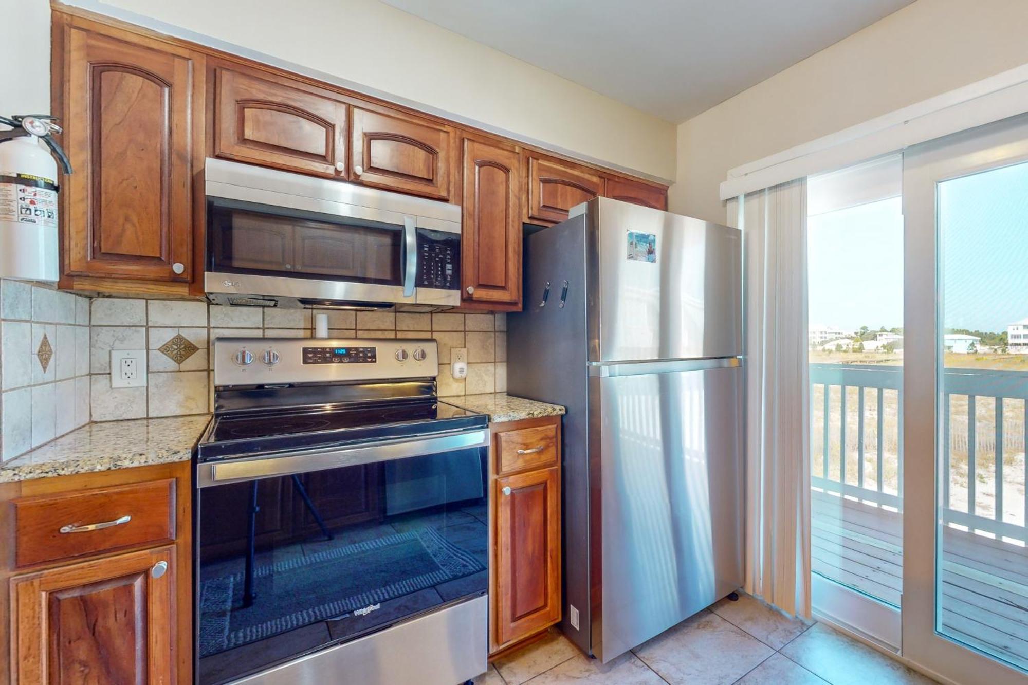 Ft Morgan Town Homes Gulf Shores Exteriör bild