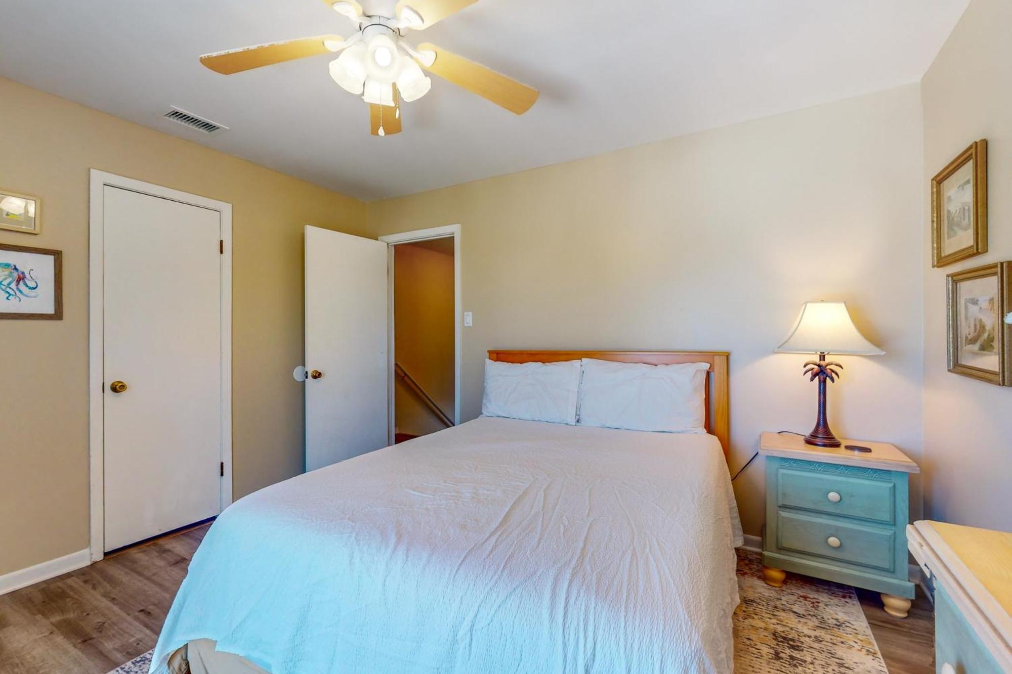 Ft Morgan Town Homes Gulf Shores Exteriör bild