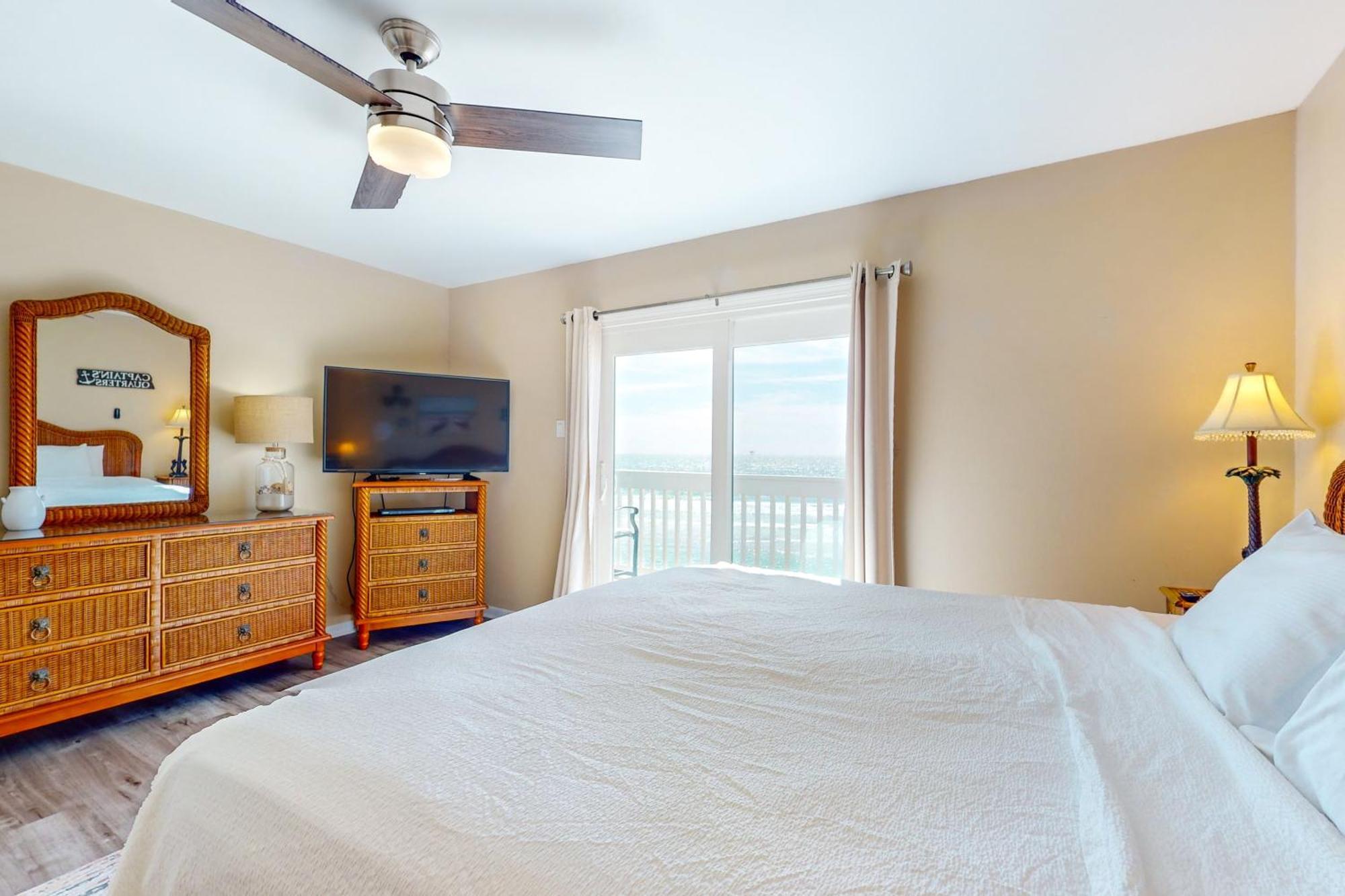 Ft Morgan Town Homes Gulf Shores Exteriör bild