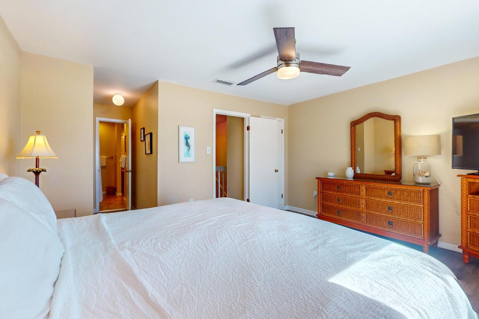 Ft Morgan Town Homes Gulf Shores Exteriör bild